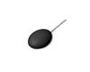 Spare Part Zik 3 Wireless Charger