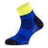 ANKLE KYPROS BACTERIAL FREE COMPRESSION XL(45-47)