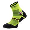 ANKLE SOCKS XTR LIGHT SENSITIVE FEET XL (45-47)