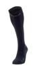 RECOVERY - MEDIUM COMPRESSION XL (45-47)
