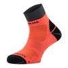 ANKLE KYPROS BACTERIAL FREE COMPRESSION S (36-38)