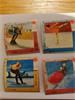 yemen 1972 11e olympische winterspelen sapporo