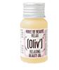 Oliv Bio -  Relax Beauty Oil 30ml