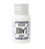 Oliv Bio - Gentle Cleansing Milk 30ml