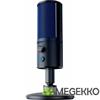 Razer Seiren X Gaming Microphone (PS4)