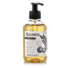 Botanical delicate cleansing fluid // 250ml