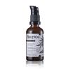 Botanical anti-stress hydrating serum // 50ml