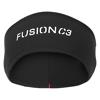 Fusion | C3 Headband Size : One Size