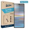 Tempered Glass Sony Xperia 10
