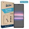 Tempered Glass Sony Xperia 5