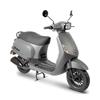 BTC Felice Sport  (Mat grijs ) bij Central Scooters kopen €1