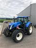 New Holland Tractor T7050
