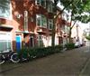 Appartement Driemolendrift in Groningen