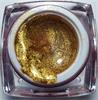 Korneliya Art Gel Pasta Gold  Star 5 ml SALE