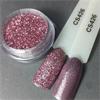 Korneliya Crystal Sugar 426 Antik Pink 4