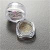 Korneliya Metall Caviar Silver SMALL 0,6 mm