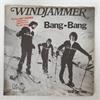 windjammer - bang bang - still the one