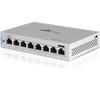 Networks UniFi Switch 8 Managed Gigabit Ethernet (10/100/100