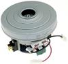 Dyson DC29 motor 918953-02 YDK YV-16K24F 3D17 240V