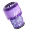 filter geschikt voor Dyson V11 V15 (sv14 sv17 sv22)