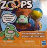 Zoops - Elektronisch Huisdier - Schildpad