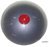 Dyson cinetic big ball CY22 CY23 CY28 wiel 967424-01