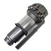 Dyson V11 SV14 SV17 cycloon grijs 970151-01 97015101