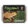 Pogomix Plant Mix