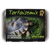 Tortoisemix Plant Mix