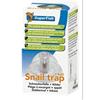 Snail Trap