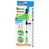 Aquavac Replacement Bag 2pcs