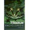 Terrarium Encyclopedie