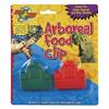 Aboreal Food Clip