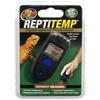 ReptiTemp Digital Infrared Meter