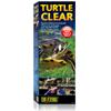 Turtle Clear Cleaning Kit