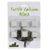 Turtle Calcium Block 6pcs
