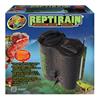 Repti Rain - Automatic Misting Machine