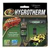 HygroTherm Humidity & Temp. Control