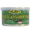 Can O' Grasshoppers Jumbo