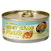 Hermit Crab Canned Food
