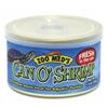 Can O' Freshwater Shrimps