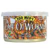 Can O' Worms