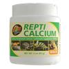 Repti Calcium with D3