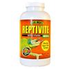 Reptivite with D3