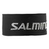 Salming | Thermal Headband | Black S-M | Black