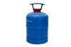 Campingaz 901  (0,4kg) Fles + Vulling