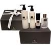 Hand & Body Box