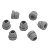 Cramer Afdichting Treef 9mm >2000 Grijs 5st.