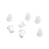 Cramer Afdichting Treef 8mm <1999 Wit 5st.