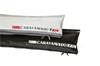 Fiamma CaravanStore XL 310 Black-Royal Grey